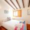 GuestReady - Alfama Terrace Apartments