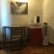 B&B Treviglio