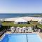 Red Jacket Beach Resort