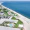 Red Jacket Beach Resort