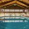 Red Jacket Beach Resort
