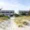 Red Jacket Beach Resort