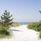 Red Jacket Beach Resort