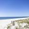 Red Jacket Beach Resort