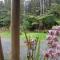 Aloha Crater Lodge