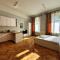 Carol Residence - ultra central - powered by NEO