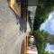 ArdenParks Petite Suisse