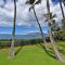 Wailea Ekahi 32B · WEK 32B Remodeled Wailea Getaway w AC Pool