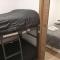 Apartamentos Confort Formigal 3000