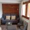 Apartamentos Confort Formigal 3000