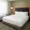 TownePlace Suites by Marriott Slidell