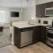 TownePlace Suites by Marriott Slidell