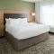 TownePlace Suites by Marriott Slidell