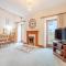 The Cottage - Uk45459