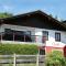 Chalet Sabrina Foto: Chalet Sabrina