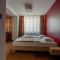 Hotel Alibaba