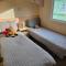 Wonderful 2 bedroom mobile home