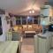 Wonderful 2 bedroom mobile home
