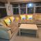 Wonderful 2 bedroom mobile home