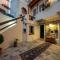 B&B Pascal House Nuoro_IUN E5016