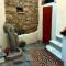 B&B Pascal House Nuoro_IUN E5016