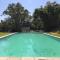Woodbourne Resort