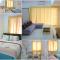 Super Cozy Homestay