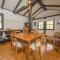 Eagles Call Cottages and Tent