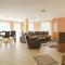 SUNNYHOME Ferienwohnung am Brückelsee