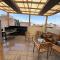 Terrazo Casona