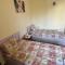 Tainov House