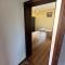 Tainov House