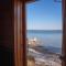 All Seasons Sevan