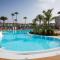Sholeo Lodges Maspalomas