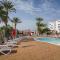Sholeo Lodges Maspalomas