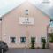 Hotel Restaurant Jaegerhof
