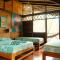 Cabañas Tucan Eco Hotel Cabañas Tucan Eco Hotel