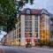 Mercure Hotel Erfurt Altstadt