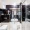 Apartments IN - Bandurskiego
