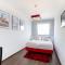 Apartments IN - Bandurskiego