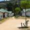 BangPo Resort