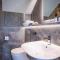 Killarney Randles Hotel