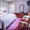 Killarney Randles Hotel