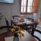 I Cappuccini B&B