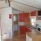 Altogold Swiss Holidays At Manor Farm 5*