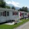 Foto: Altogold Swiss Holidays At Manor Farm 5* 1/67