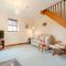 The Cottage - Uk45459