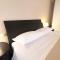 Corallo Holidays Foto: Corallo Holidays