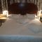 Hotel Can Ribalta
