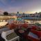 Hotel Arena Beach